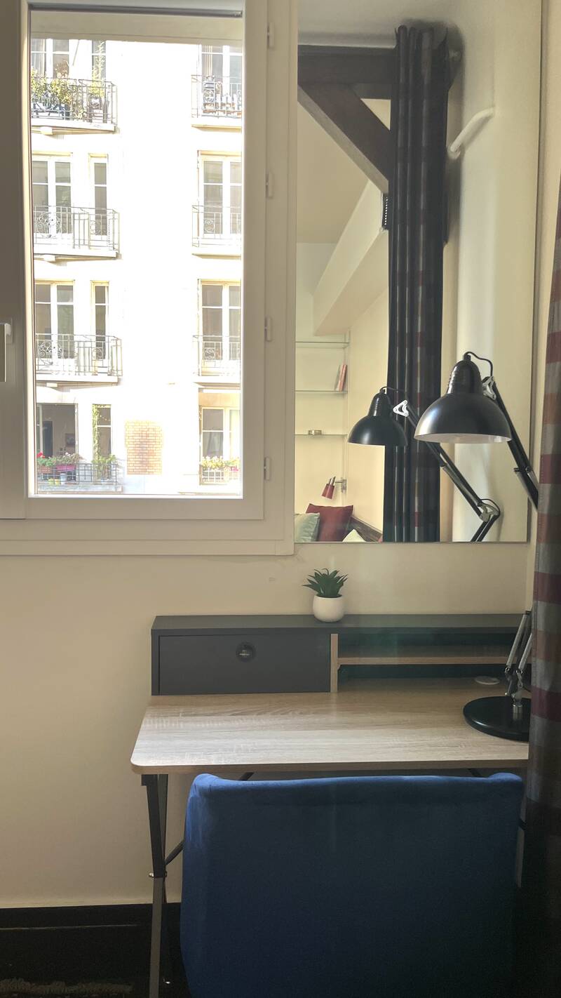 Paris 16E (75016)