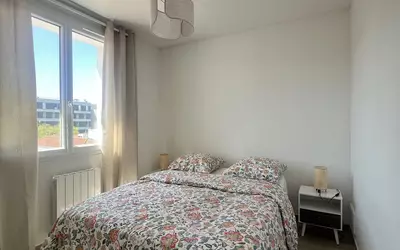 Ivry-Sur-Seine (94200)