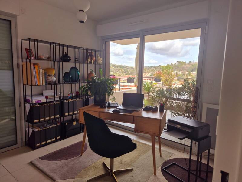 Mougins (06250)