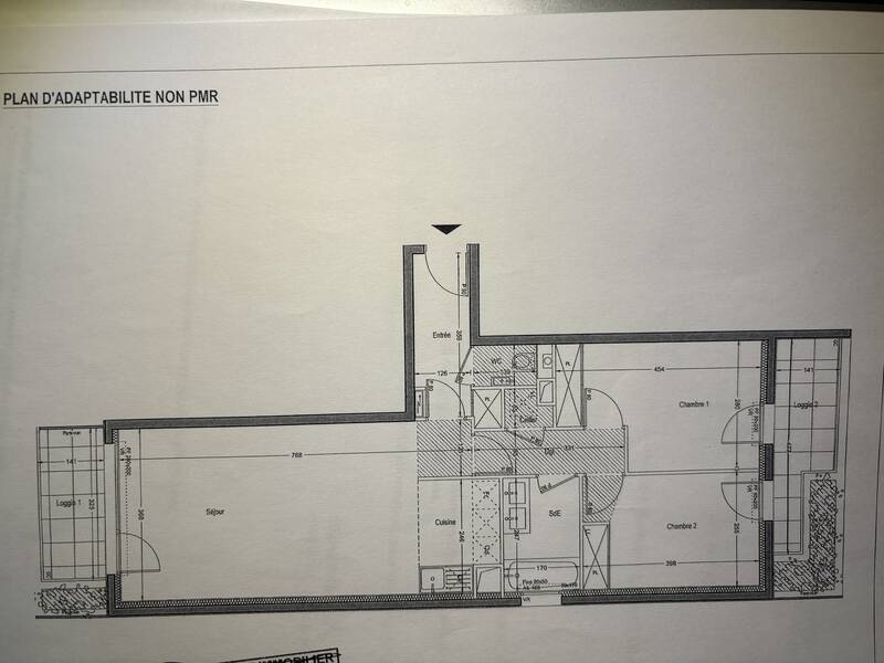 Vanves (92170)