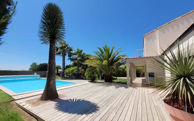 Les Moutiers-En-Retz (44760)