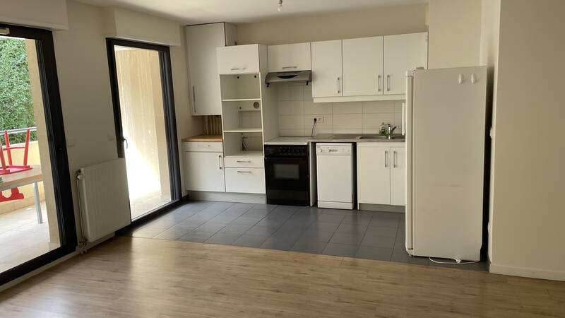 Gentilly (94250)