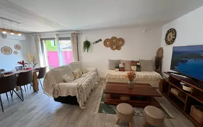Ille-Sur-Têt (66130)