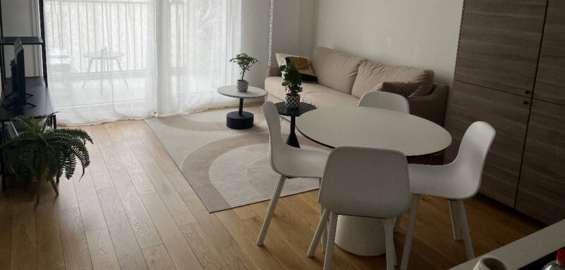 Clichy (92110)