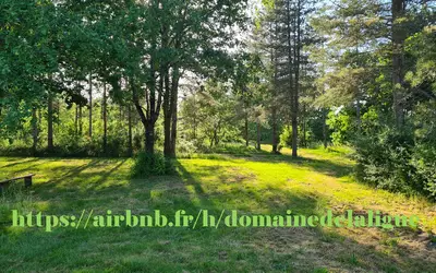 Le Burgaud (31330)