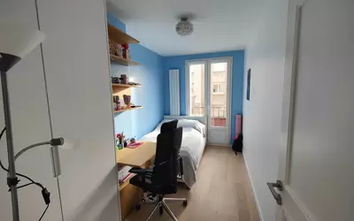 Montreuil (93100)