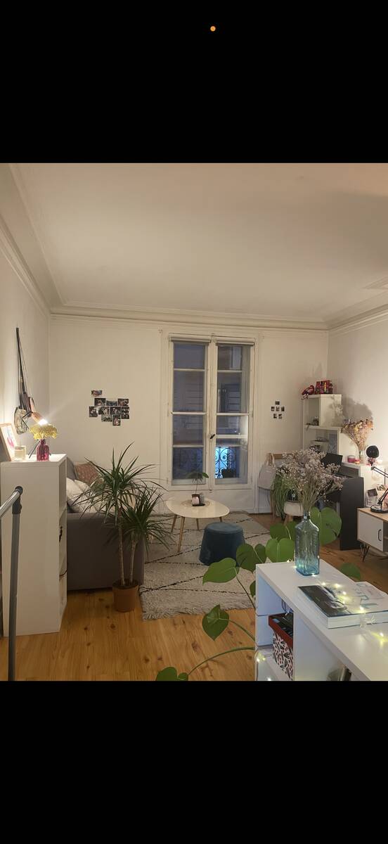 Paris 10E (75010)