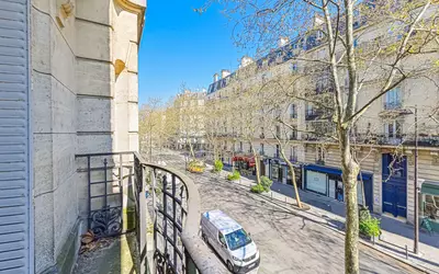 Paris 11E (75011)