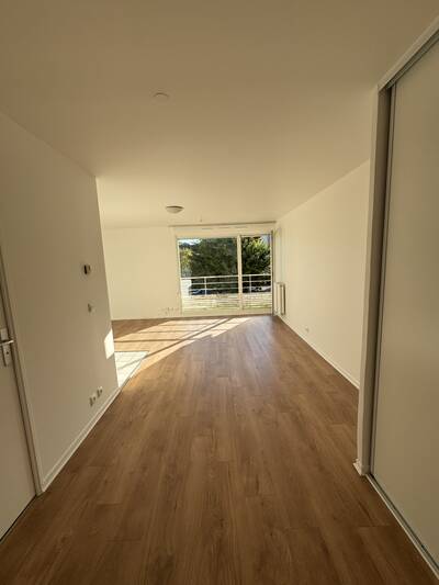 Vente appartement studio Savigny-le-Temple (77176)
