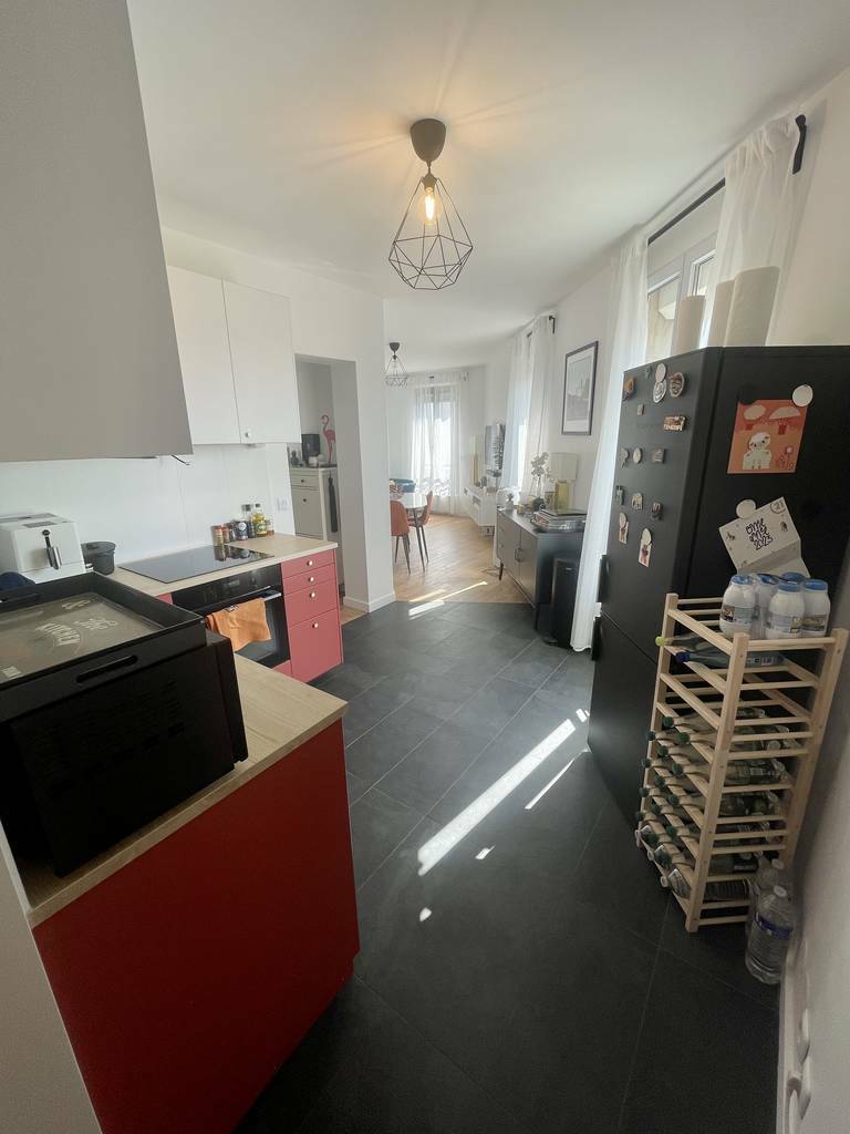 Alfortville (94140)