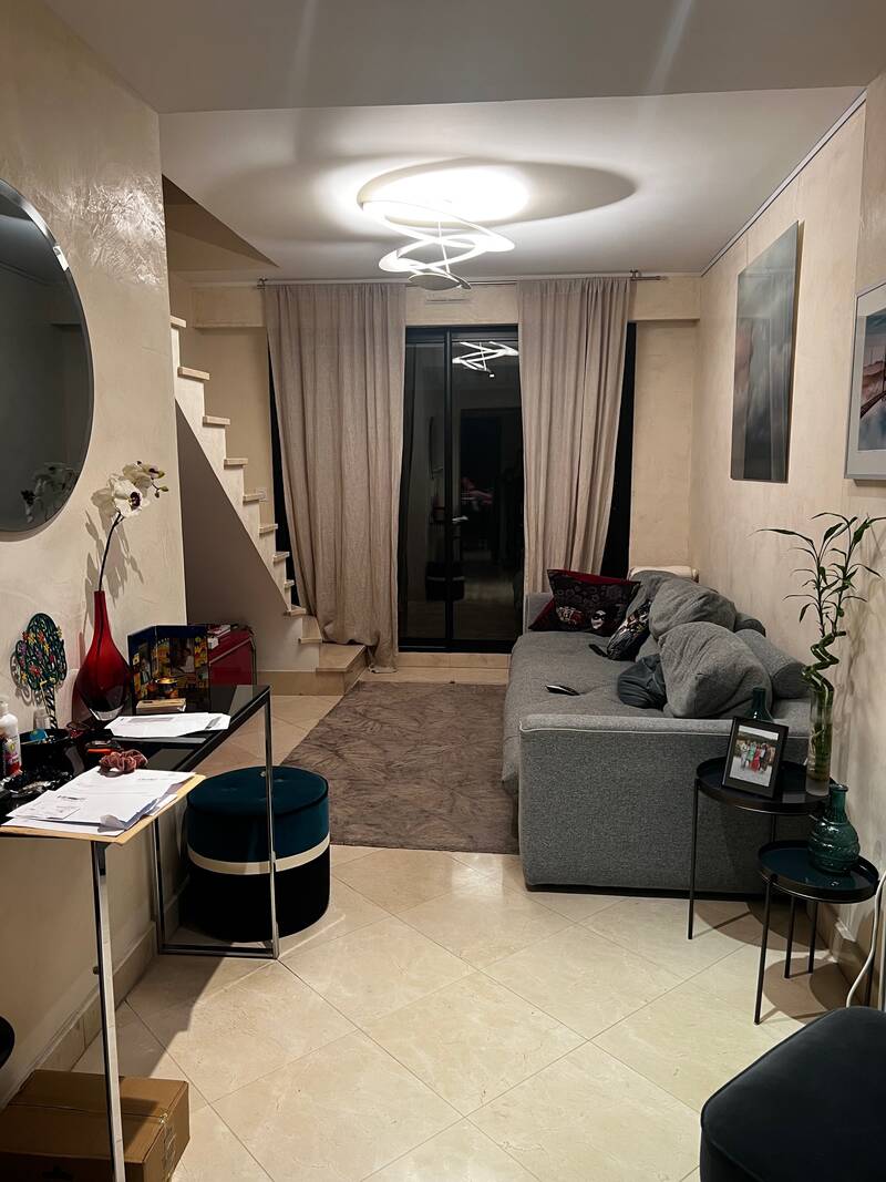 Neuilly-Sur-Seine (92200)