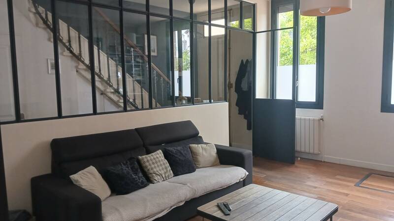 Bordeaux (33000)