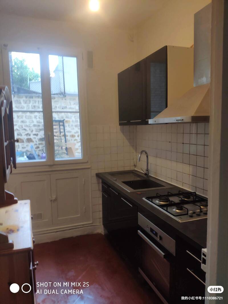 Paris 12E (75012)