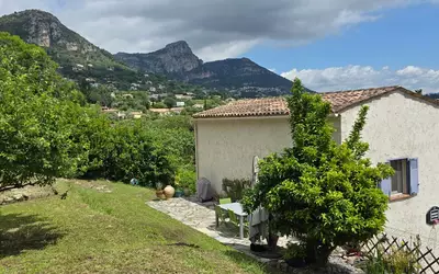 Vence (06140)
