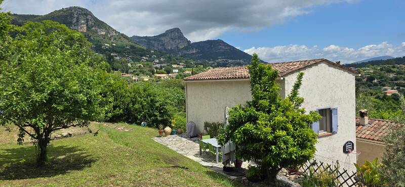 Vence (06140)