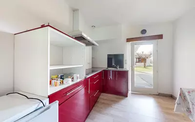 (Dont Appartement T2) Réalville (82440)