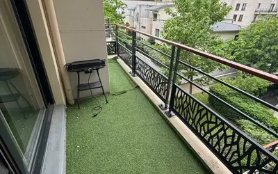 Colombes (92700)