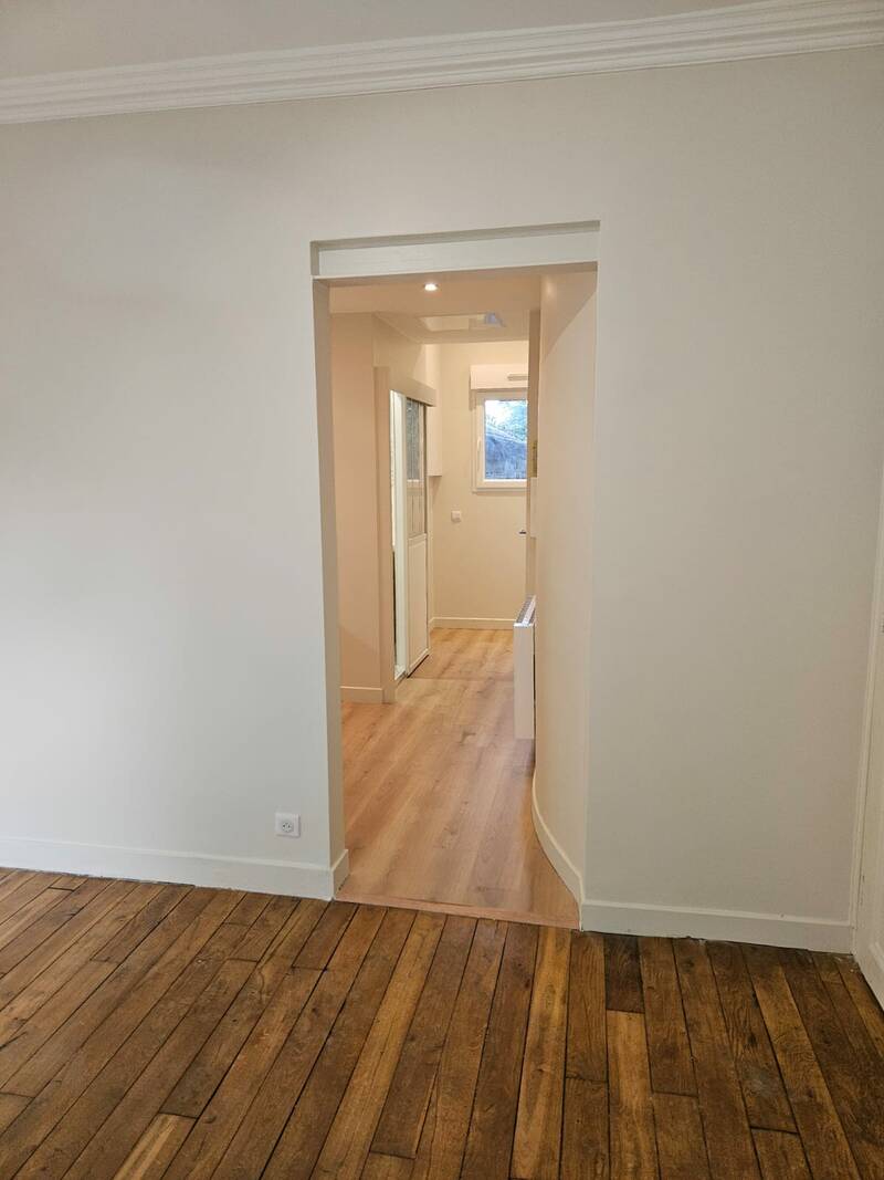 Bois-Colombes (92270)
