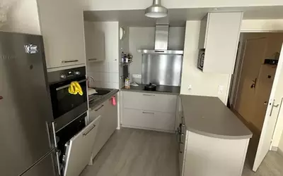Bobigny (93000)