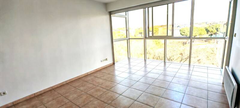 Montpellier (34000)