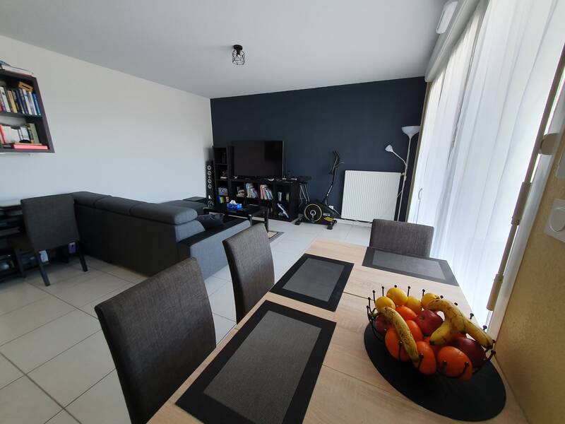 Roques (31120)