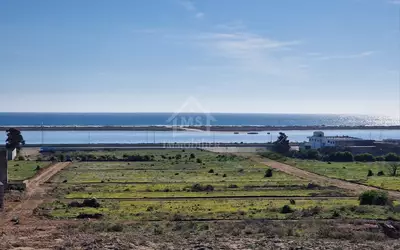 Tunisie