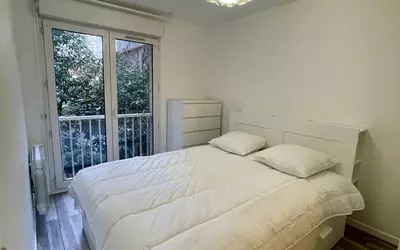 Paris 19E (75019)
