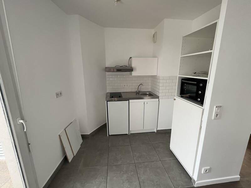 Juvisy-Sur-Orge (91260)