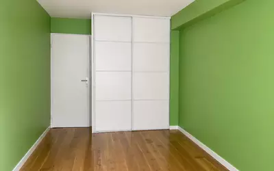 Paris 13E (75013)