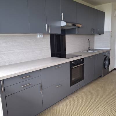 Location appartement 3 pièces Thiais (94320)