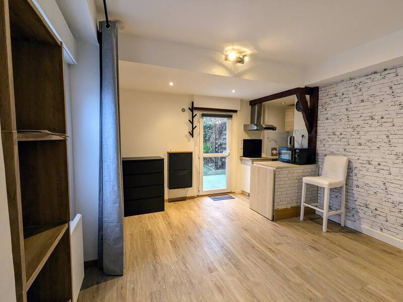 Le Perreux-Sur-Marne (94170)