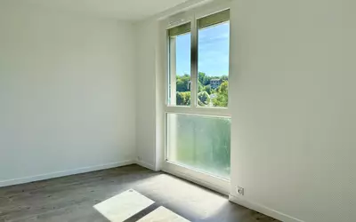 Le Perreux-Sur-Marne (94170)