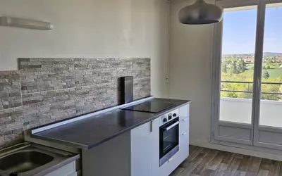 Pontoise (95000)