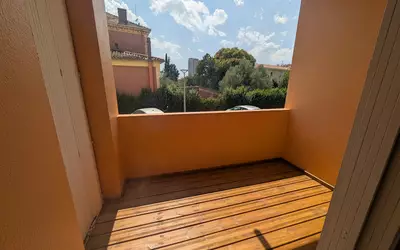 Draguignan (83300)