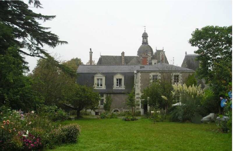 Savennières (49170)