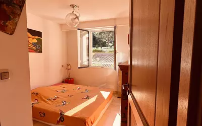 Avec Terrasse, Piscine Et Parking - Cavalaire-Sur-Mer