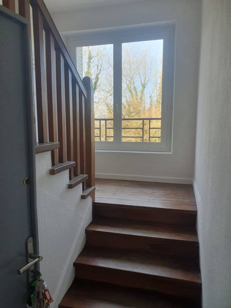 La Ferte-Sous-Jouarre
