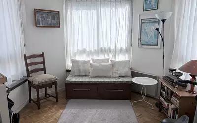 Boulogne-Billancourt (92100)
