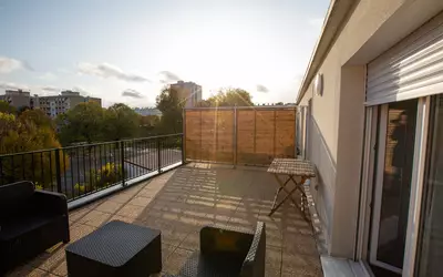 Gennevilliers (92230)