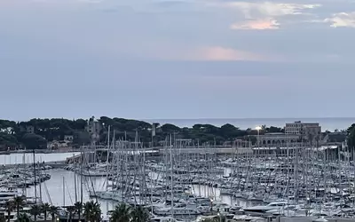Bandol (83150)