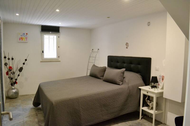 Caseneuve (84750)