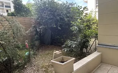 Rosny-Sous-Bois (93110)