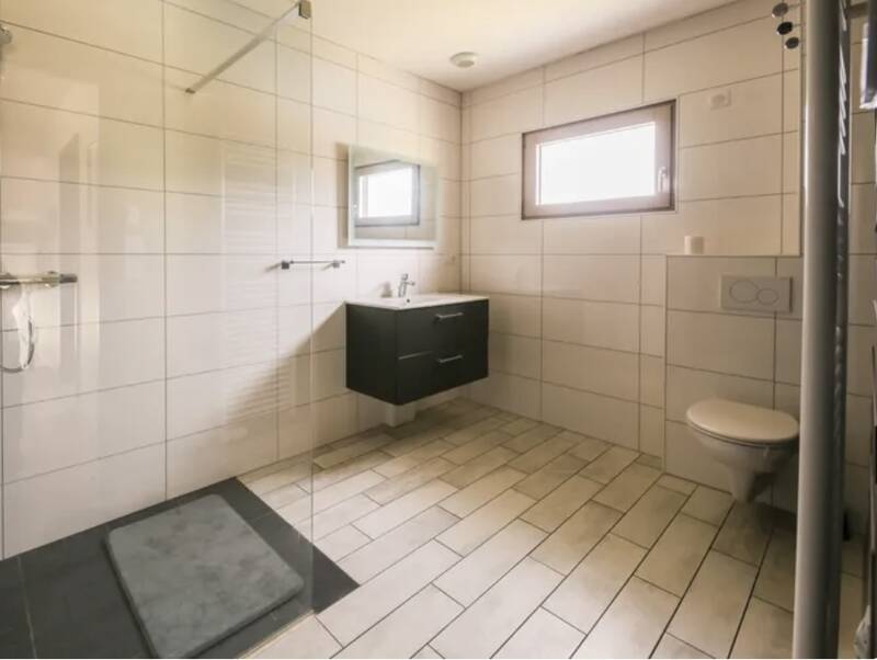 Branne (25340)