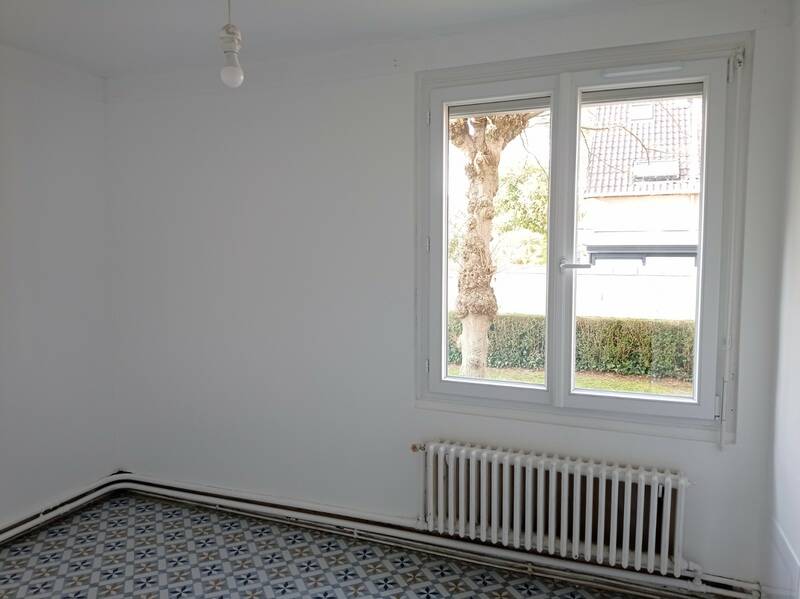 L'haÿ-Les-Roses (94240)