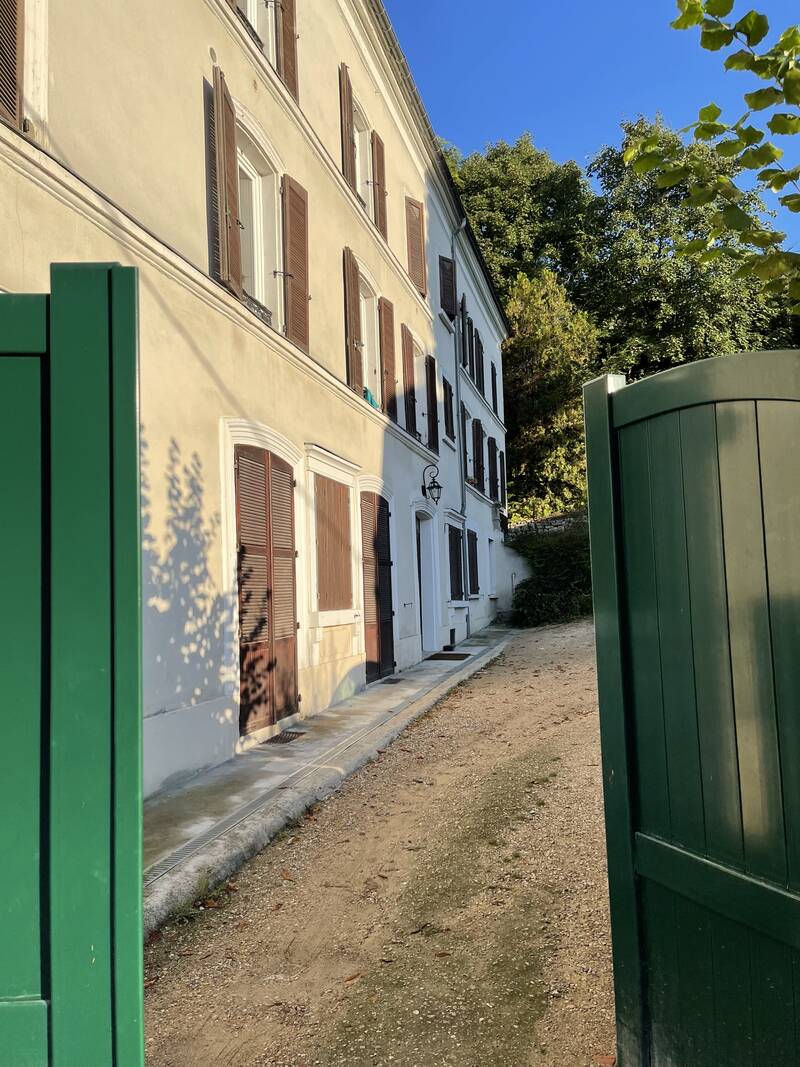 Meulan-En-Yvelines (78250)