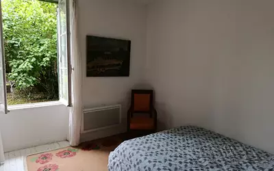 Michery (89140)