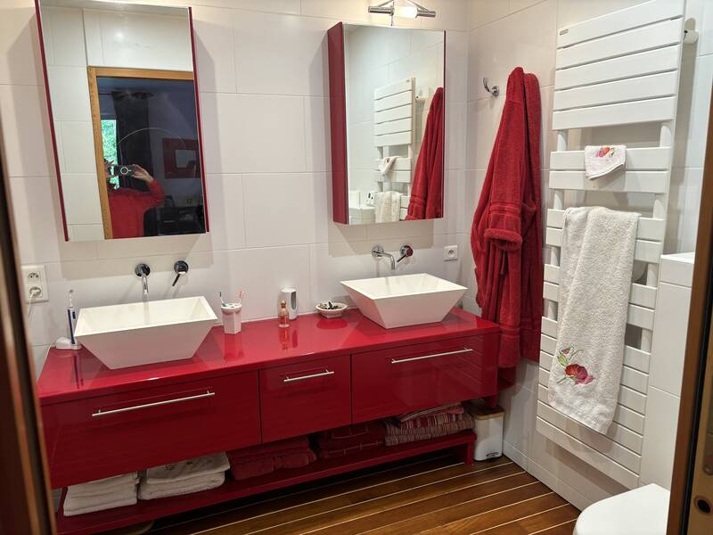 Jouy-En-Josas (78350)