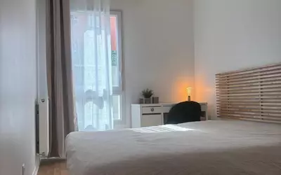 Saint-Denis (93200)