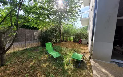 Sainte-Geneviève-Des-Bois (91700)