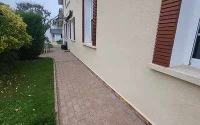 Nogent-Sur-Oise (60180)